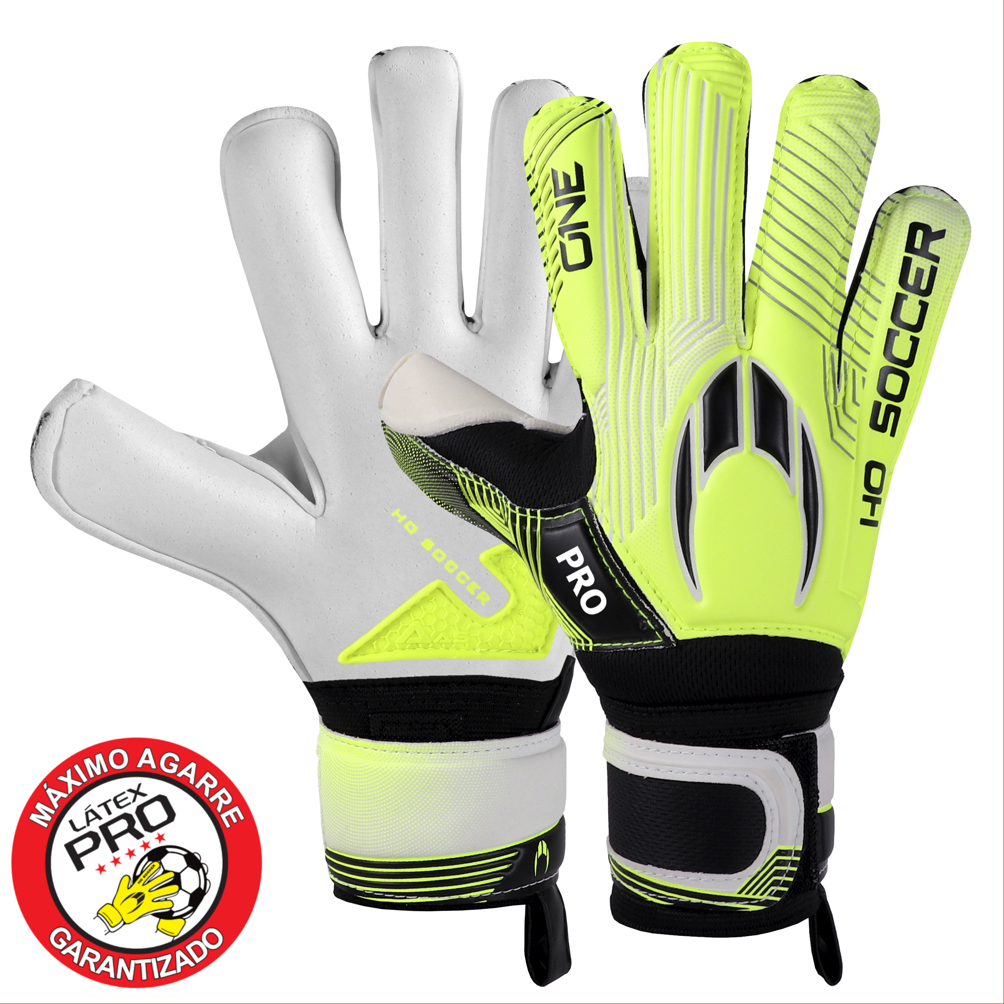 0520310 ONE RN BLADE LIME 1_1